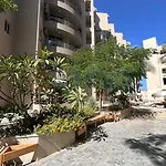 Princess Resort 443
