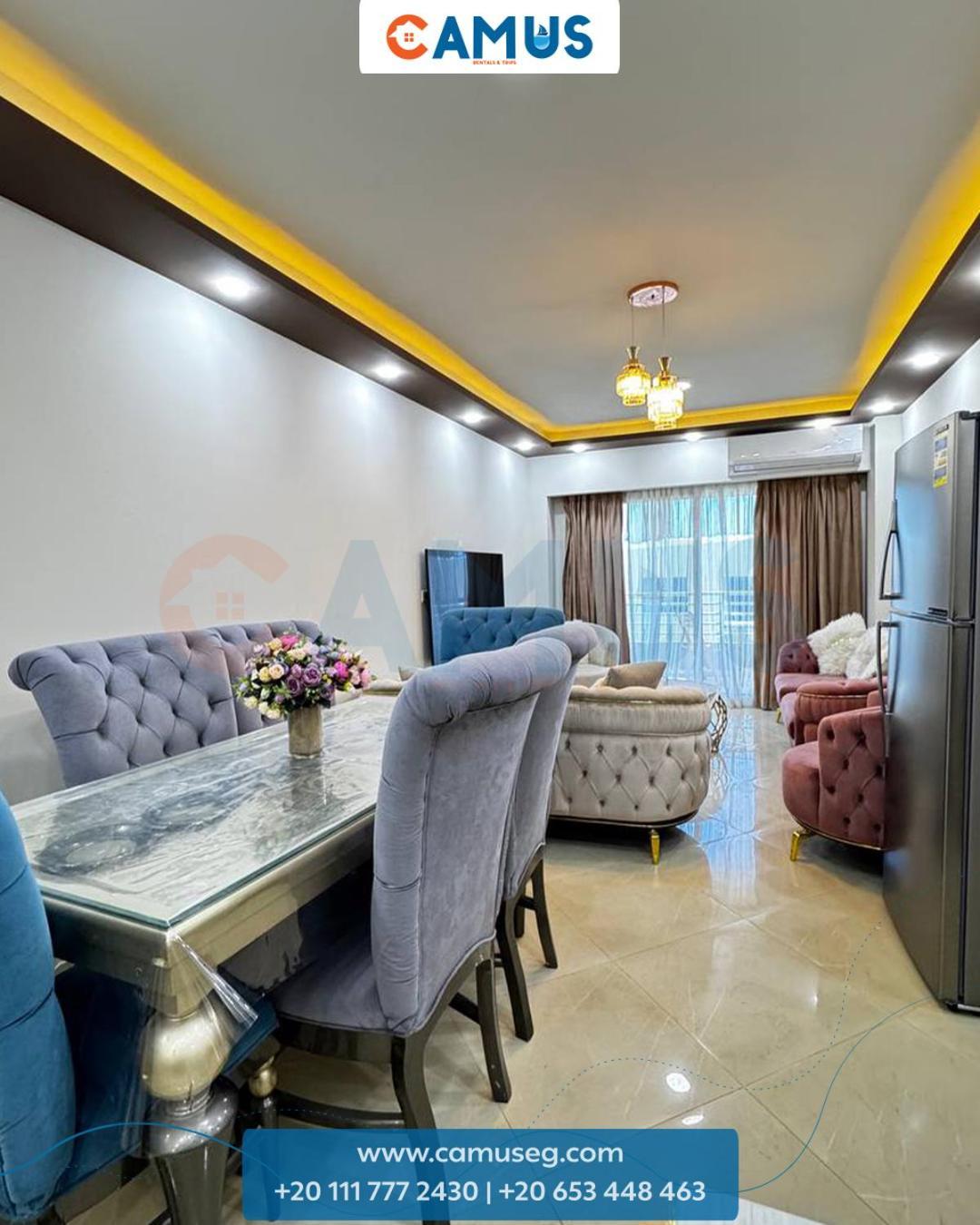 Princess 443 * Hurghada