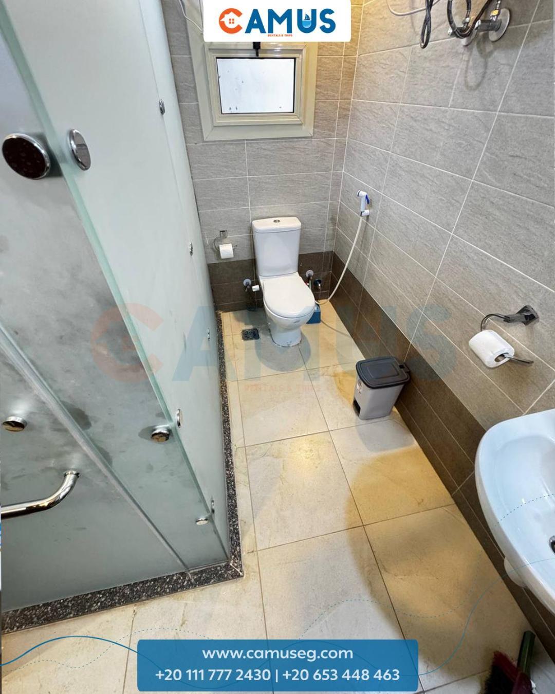 Princess 443 Appartement