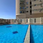 Princess Resort 443