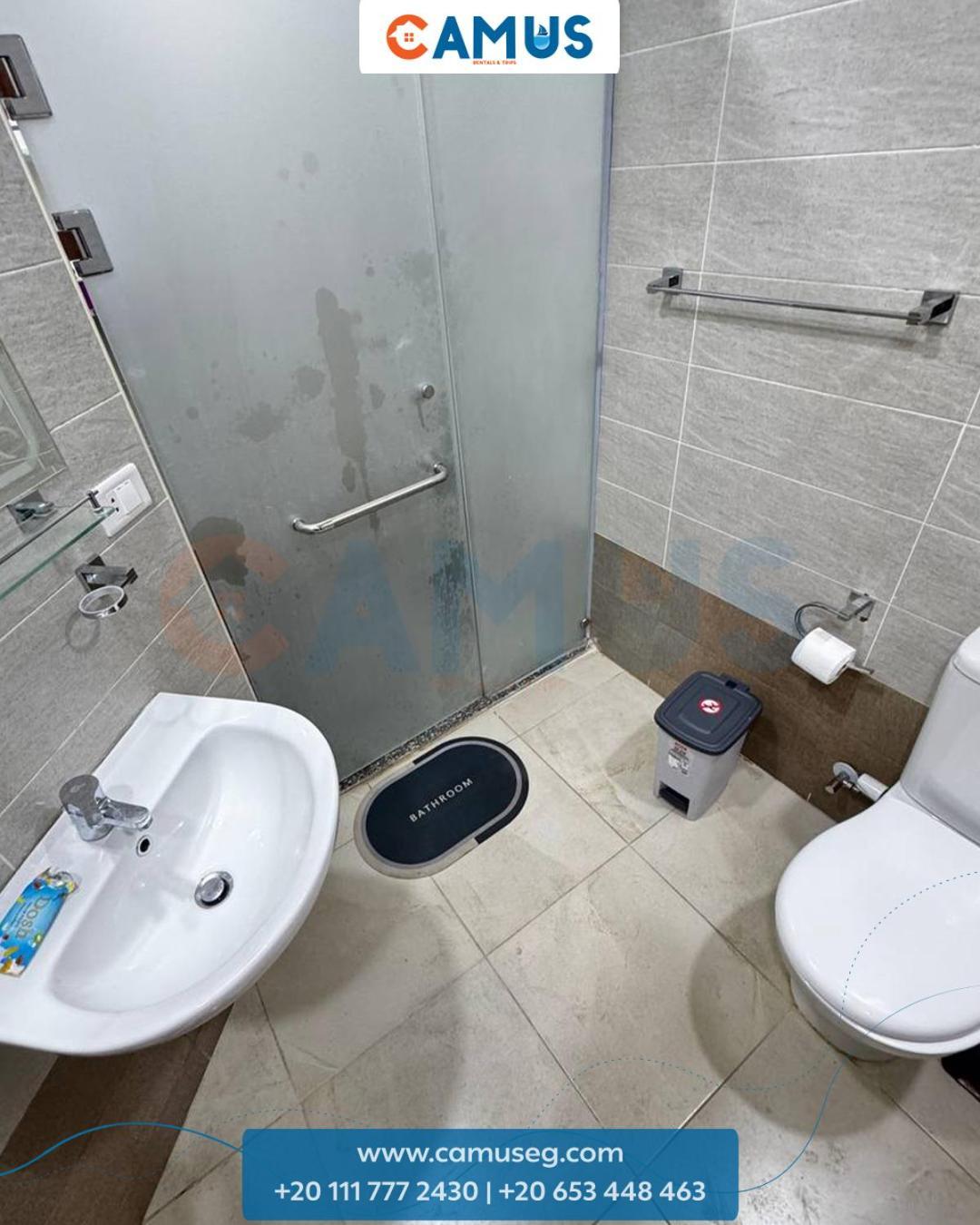 Apartment Princess 443 Hurghada